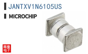 JANTXV1N6105US