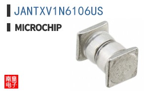 JANTXV1N6106US