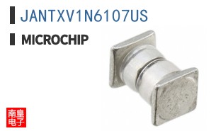JANTXV1N6107US
