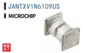 JANTXV1N6109US