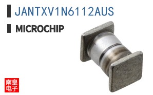 JANTXV1N6112AUS