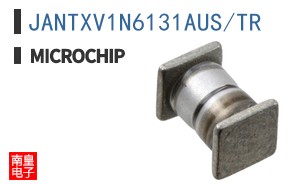 JANTXV1N6131AUS/TR