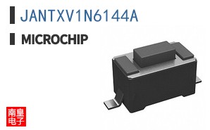 JANTXV1N6144A