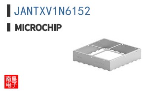 JANTXV1N6152