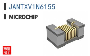 JANTXV1N6155