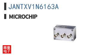 JANTXV1N6163A