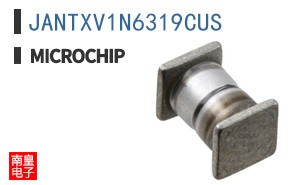 JANTXV1N6319CUS