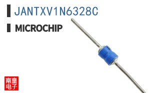 JANTXV1N6328C