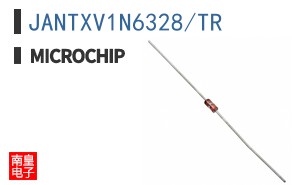 JANTXV1N6328/TR