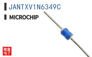JANTXV1N6349C