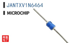 JANTXV1N6464