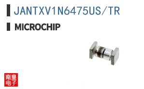 JANTXV1N6475US/TR
