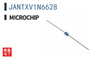 JANTXV1N6628