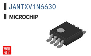 JANTXV1N6630