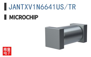 JANTXV1N6641US/TR