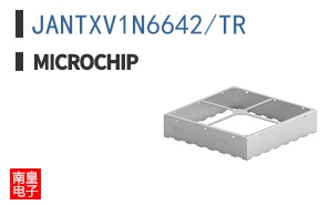 JANTXV1N6642/TR