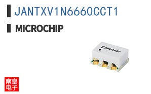 JANTXV1N6660CCT1