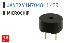 JANTXV1N7048-1/TR