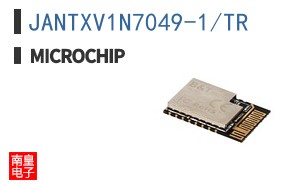 JANTXV1N7049-1/TR