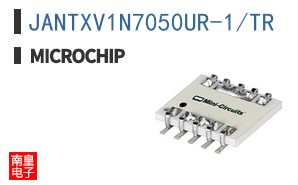 JANTXV1N7050UR-1/TR