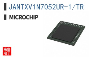 JANTXV1N7052UR-1/TR