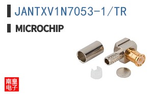 JANTXV1N7053-1/TR