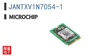 JANTXV1N7054-1