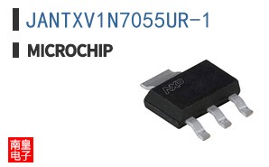 JANTXV1N7055UR-1