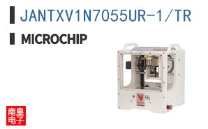 JANTXV1N7055UR-1/TR