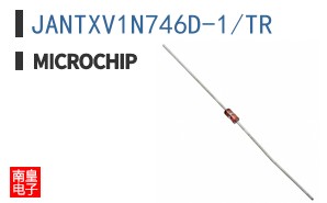 JANTXV1N746D-1/TR