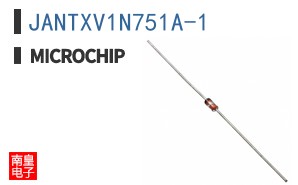 JANTXV1N751A-1