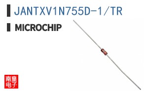 JANTXV1N755D-1/TR