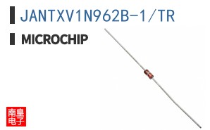 JANTXV1N962B-1/TR