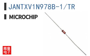 JANTXV1N978B-1/TR