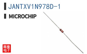 JANTXV1N978D-1