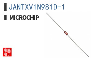 JANTXV1N981D-1