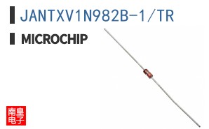 JANTXV1N982B-1/TR
