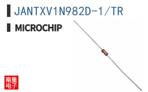 JANTXV1N982D-1/TR