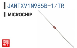 JANTXV1N985B-1/TR