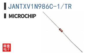 JANTXV1N986C-1/TR