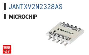 JANTXV2N2328AS