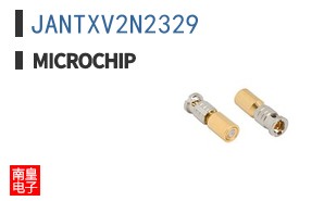 JANTXV2N2329