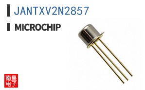JANTXV2N2857