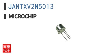 JANTXV2N5013