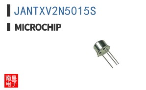 JANTXV2N5015S