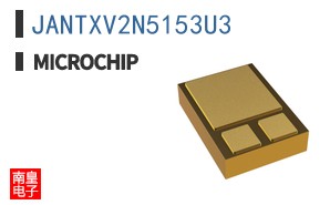 JANTXV2N5153U3