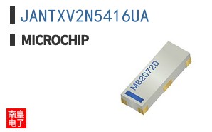 JANTXV2N5416UA