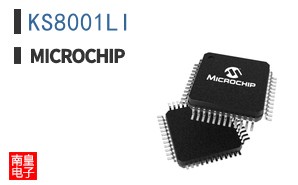 KS8001LI