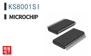 KS8001SI