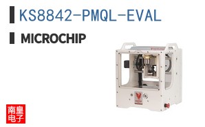 KS8842-PMQL-EVAL